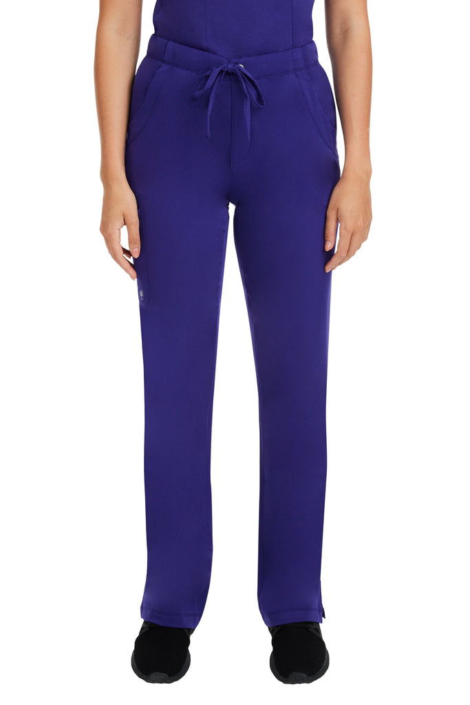 Healing Hands HH Works 9560T Tall Scrub Pant – Coulee Scrubs