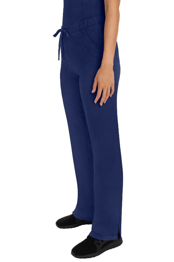Healing Hands HH Works 9575 Jogger Scrub Pant – Coulee Scrubs