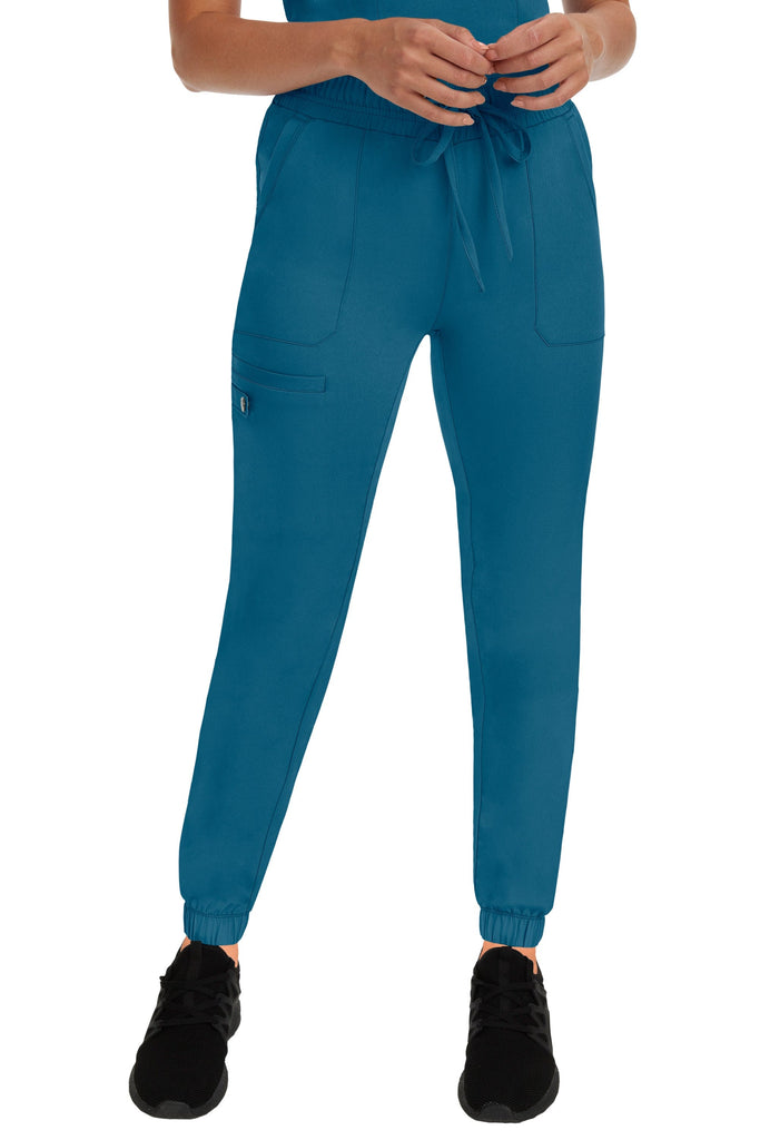 Petite Joggers, Petite Jogging Bottoms