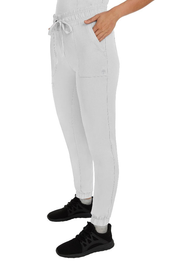 petite joggers women