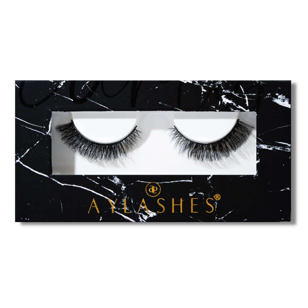 DOLL - Aylashes.com product image