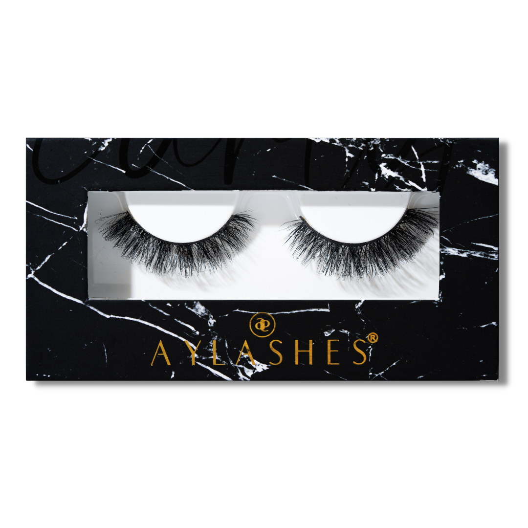 VIBE - Aylashes.com product image