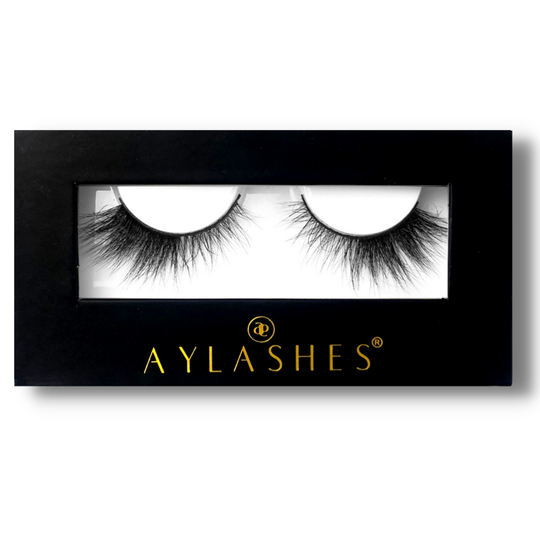 FLIRT - Aylashes.com product image