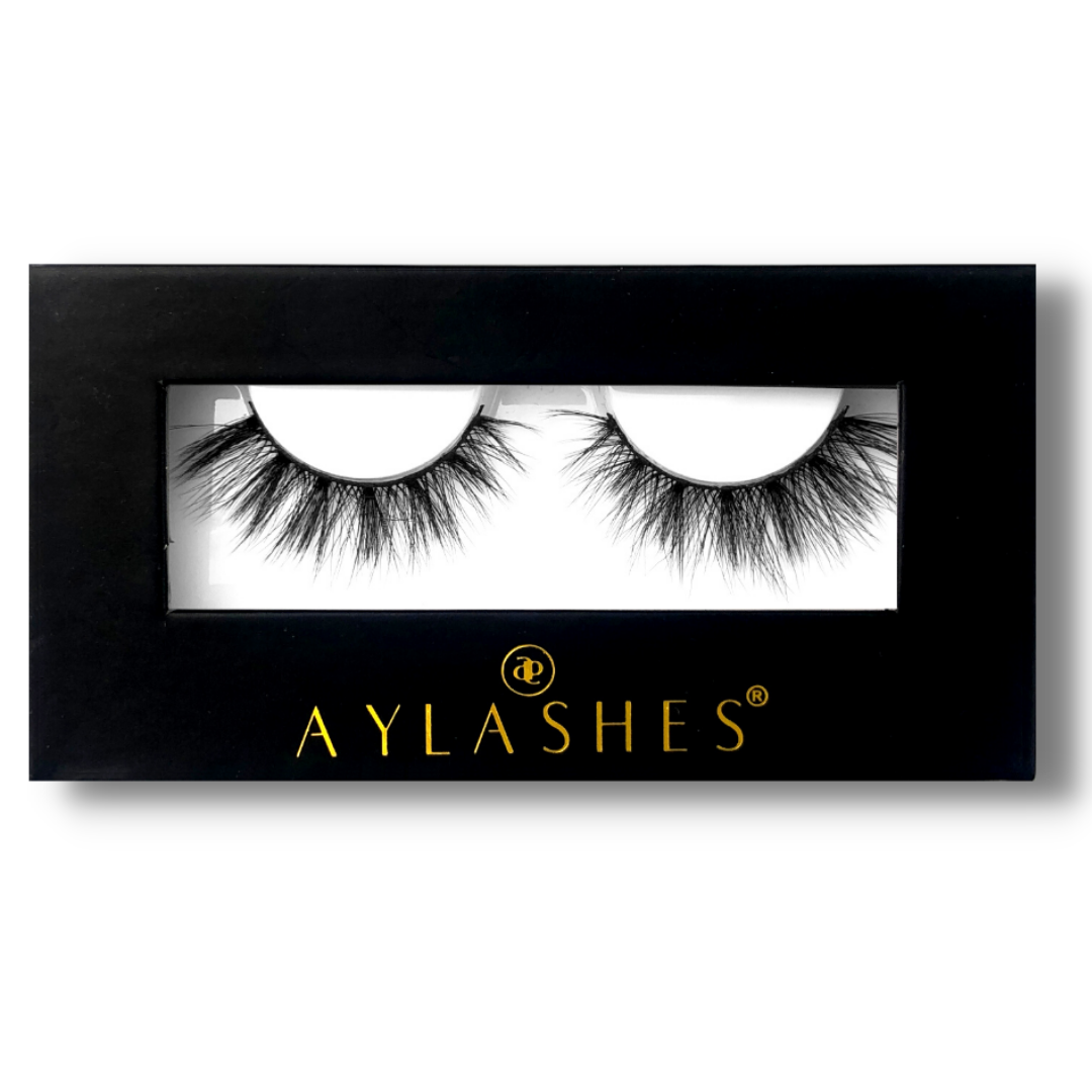 GLOW - Aylashes.com product image