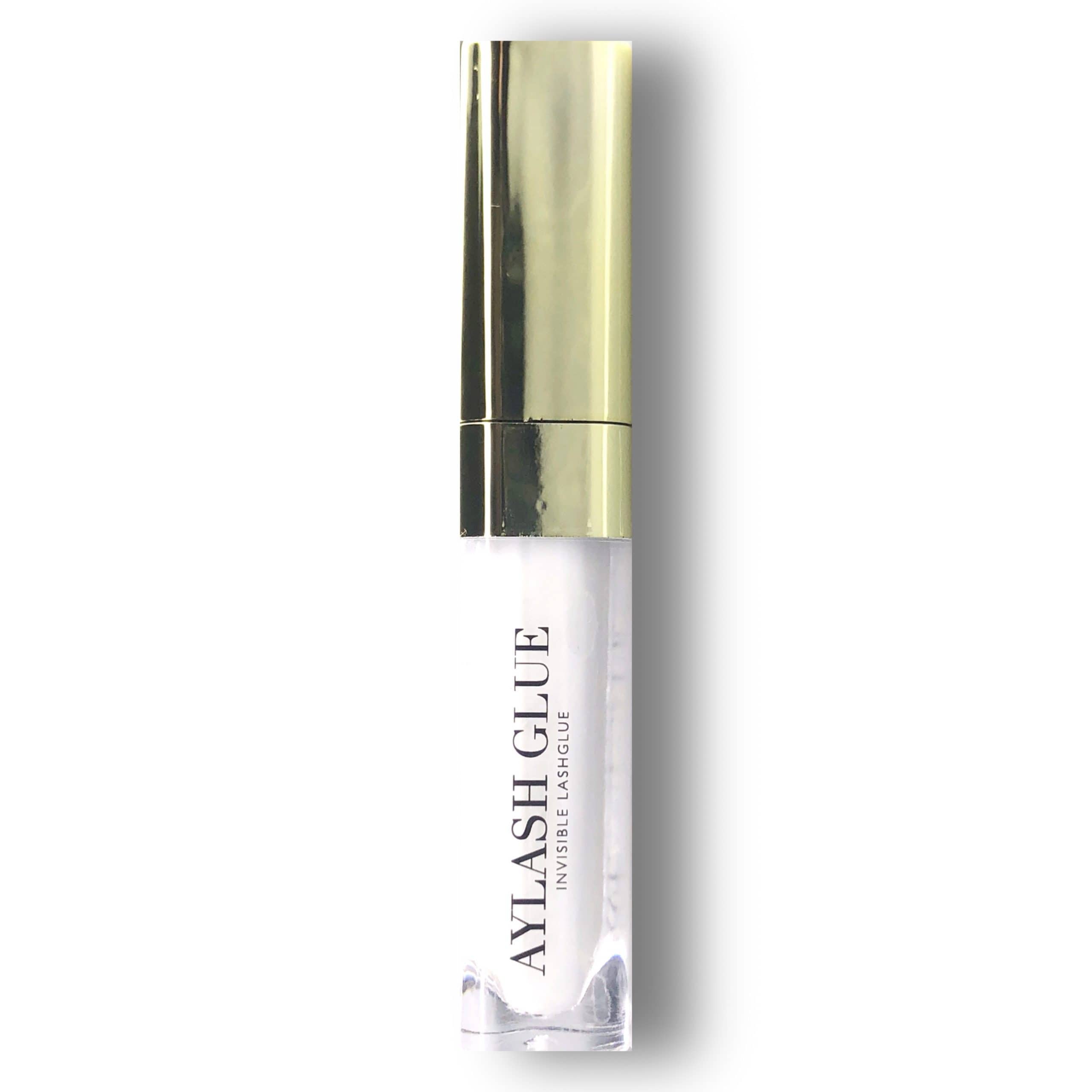 AYLASH GLUE - Aylashes.com product image