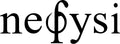 Natural, highly active products using the same pure ingredients used by ancient Greeks. Hand made with intention. Browse and purchase Nefysi’s range of products for skin, body and home online. Engineered using only the highest quality ingredients. 