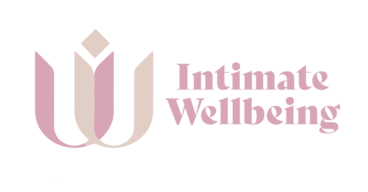Intimate Wellbeing