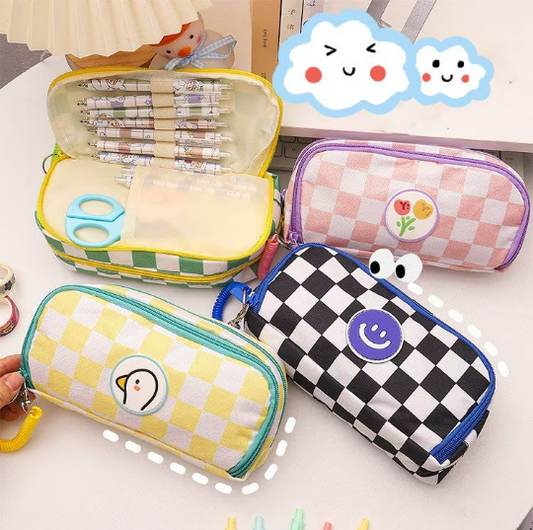 Cute Gel Pen Grab Bag