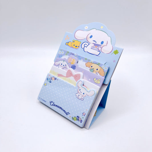 Kawaii Sanrio Theme Letter Set – ChocoStationery