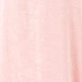 PINK JACQUARD