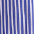 BLUE STRIPE