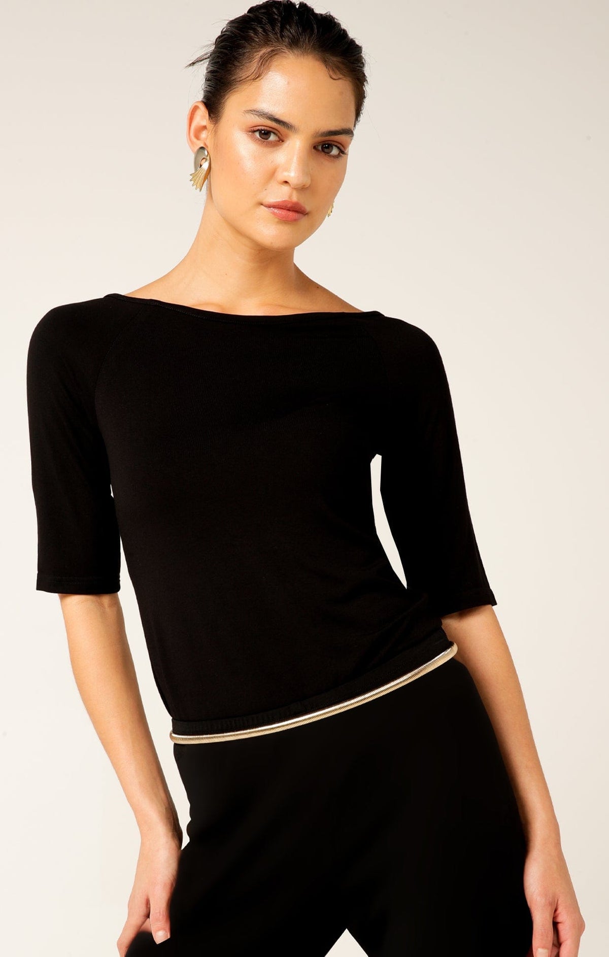 ONLY Cap Sleeves Top 2024, Buy ONLY Online