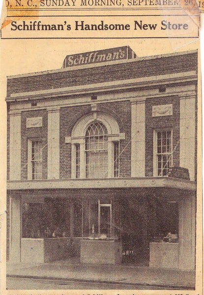 1883 building