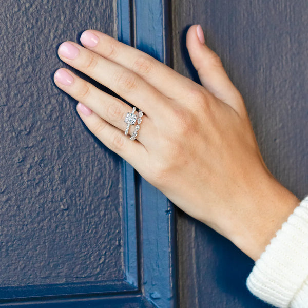 Gemstone RIngs For Men | Engagement Rings for Men | Engagement rings for  men, Diamond rings, Diamond rings design