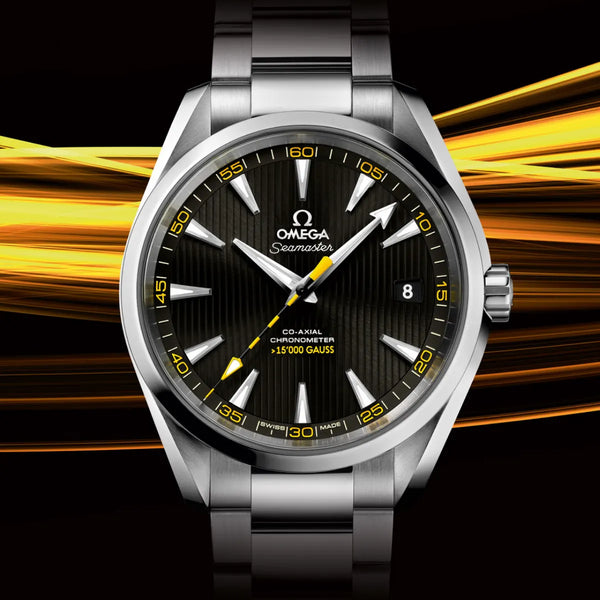 mens aqua omega