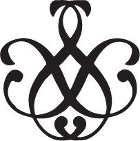 schiffmans mini logo