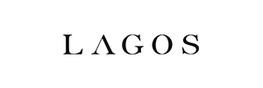 LAGOS Logo