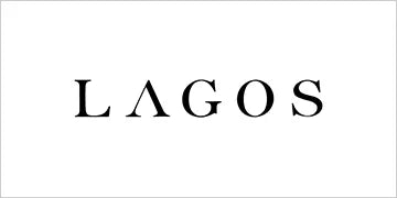 Lagos