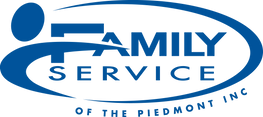 Family Service of the Piedmont, Inc.