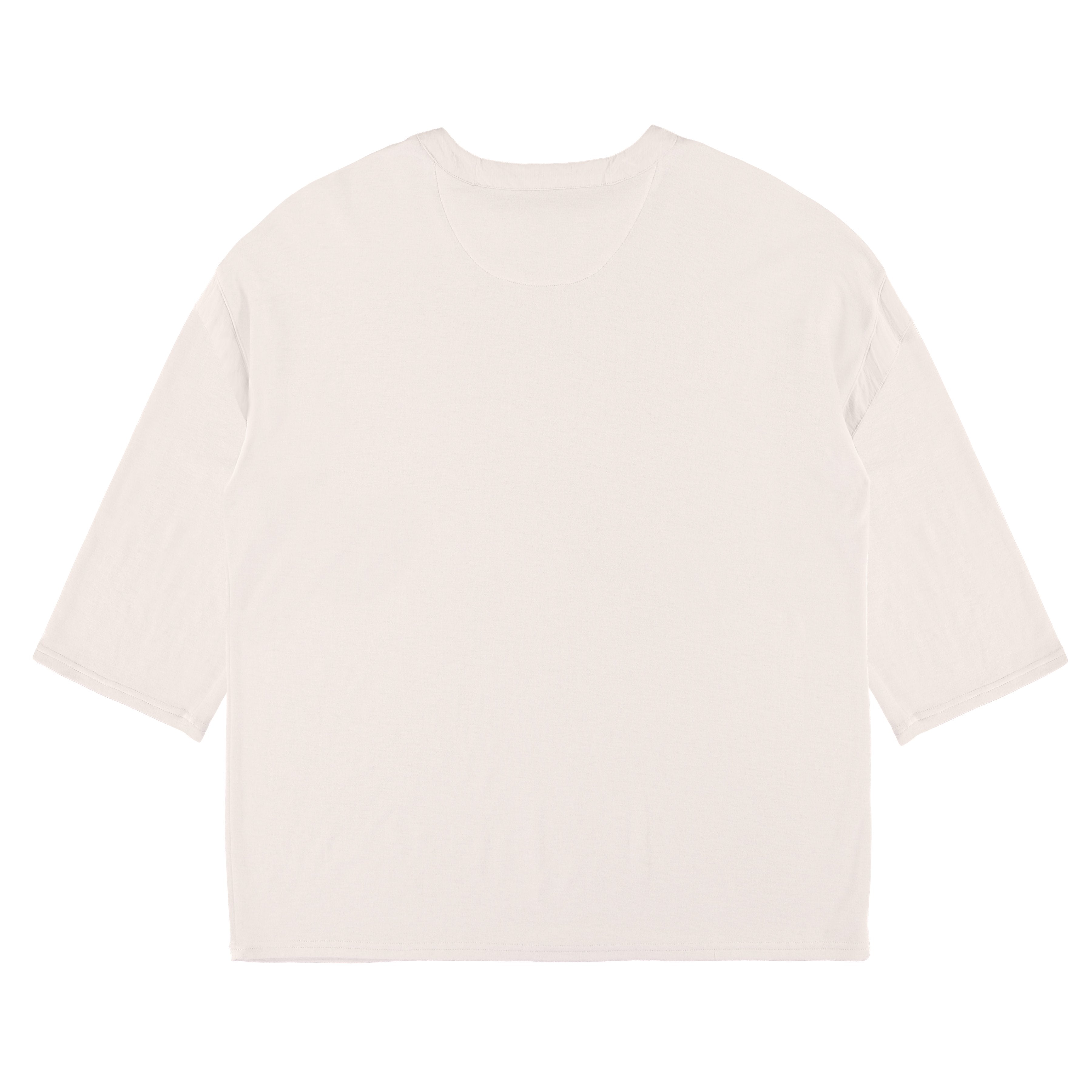 HIGHLAND - T-SHIRT - BIRCH