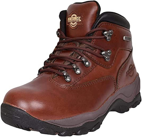 red wing 3137