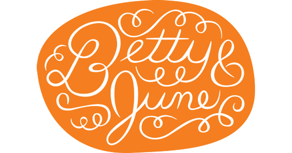 Betty & June Boutique