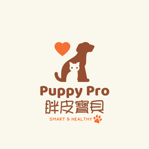 給夥伴及主人最好的生活 – PuppyPro
