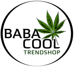 BABACOOL TRENDSHOP