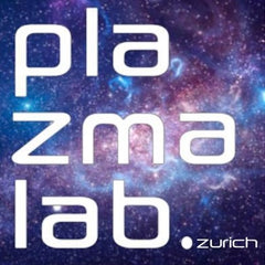 Plazmalab Zürich