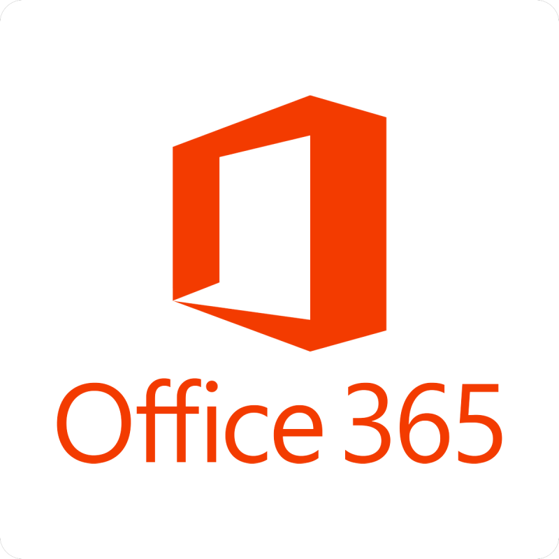 Office 365 - Profesional Plus - Permanente – Alquimia Digital CL