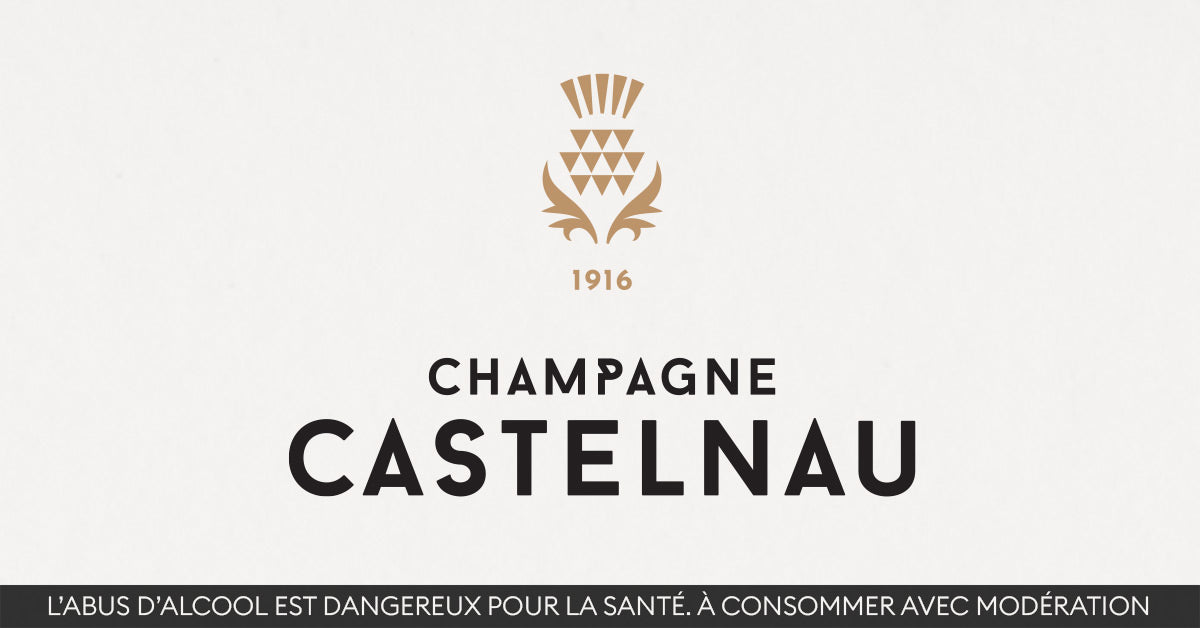 (c) Champagne-castelnau.fr