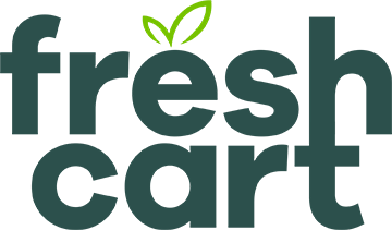 FreshCart - United States