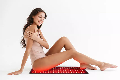 Red-Light-Therapy-Pad
