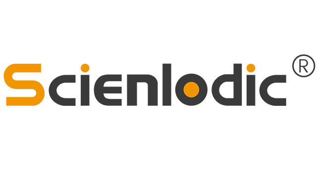 20% Off With SCIENLODIC Coupon Code