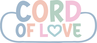 cordoflove.com