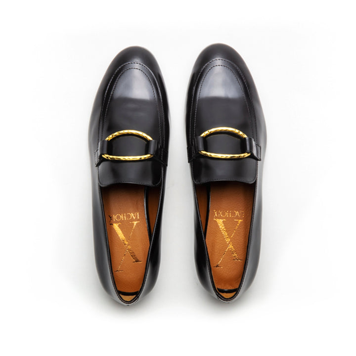 Lachoix | Loafers Made in Portugal