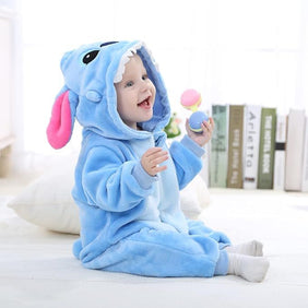 USD$17_49 VTOM Autumn Winter Baby Clothes Infant Romper Baby Boys Girls Jumpsuit Newborn Baby Clothing Hooded Toddler Stitch Baby Costumes.jpeg__PID:a99e2ab7-9257-4f97-92b2-7dc01e8a6acb