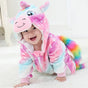 USD$17_49 VTOM Autumn Winter Baby Clothes Infant Romper Baby Boys Girls Jumpsuit Newborn Baby Clothing Hooded Toddler Stitch Baby Costumes.jpeg__PID:a99e2ab7-9257-4f97-92b2-7dc01e8a6acb