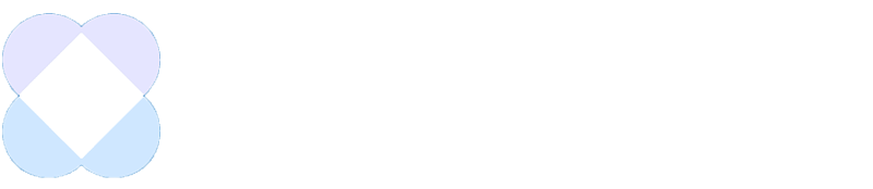 クラブ『見つけ知っ多』オンラインショップ