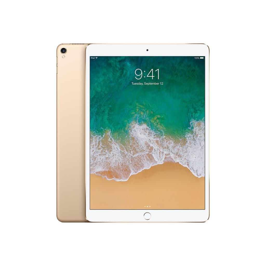 iPad Pro 10.5 - rekndle product image