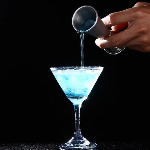 https://cdn.shopify.com/s/files/1/0632/4771/2473/files/30ml-60ml-Cocktail-Bar-Jigger-Double-wine-measuring-cup-Bartender-measuring-cup-Ounce-measuring-cup-With_jpg_Q90_jpg_480x480.webp?v=1678476244