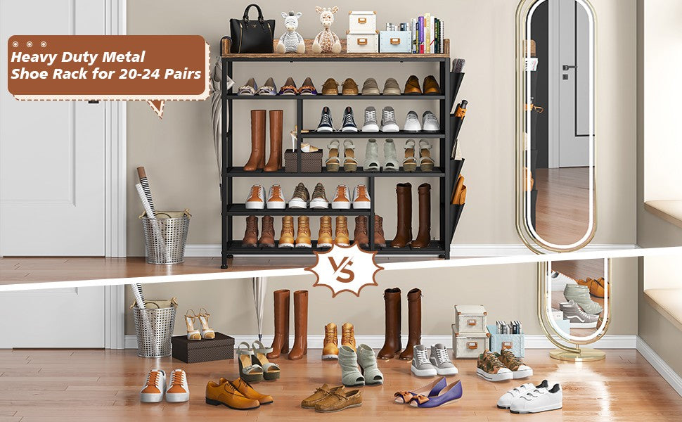 https://cdn.shopify.com/s/files/1/0632/4833/5096/files/Enhomee-Shoe-Rack-for-Closet-Entryway-_2.jpg?v=1677205983