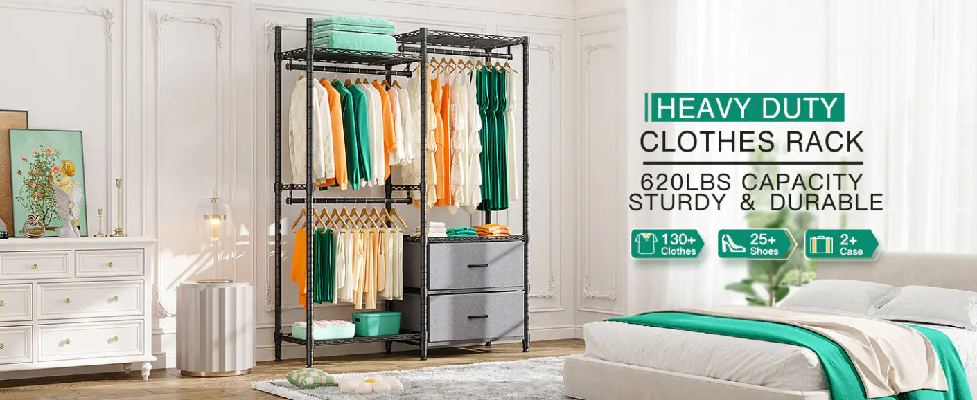 https://cdn.shopify.com/s/files/1/0632/4833/5096/files/REIBII-clothing-rack-with-shelves_10.webp?v=1680250064