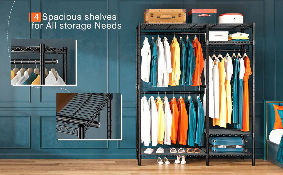 https://cdn.shopify.com/s/files/1/0632/4833/5096/files/Raybee-free-standing-wire-garment-racks_5.webp?v=1679293310