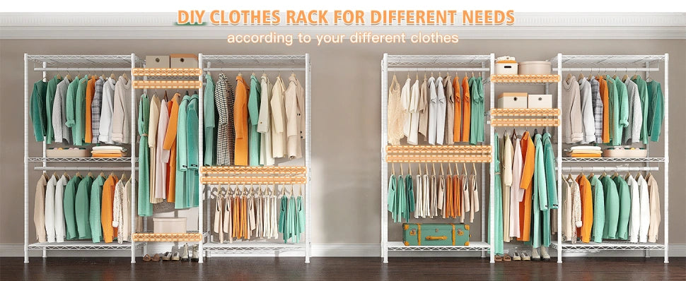 https://cdn.shopify.com/s/files/1/0632/4833/5096/files/Raybee-white-adjustable-clothing-rack_6.webp?v=1686203852