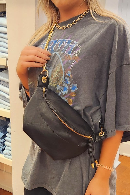 Small Crossbody purse Shoulder Bag wide strap – UNICA SHOPPE