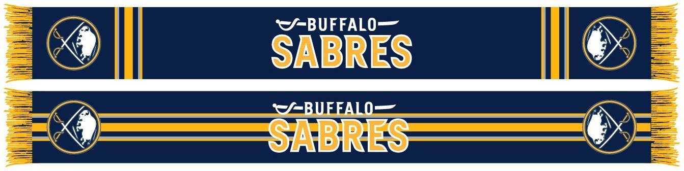 sabres home jersey