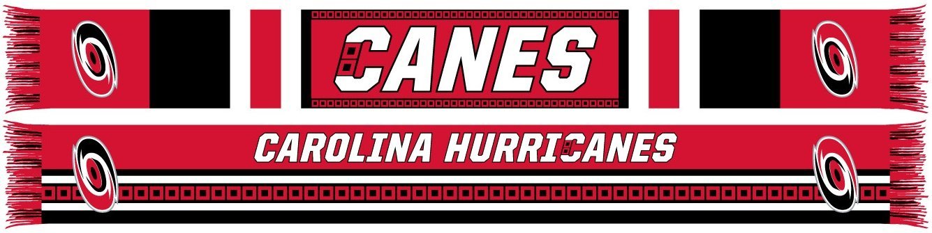 carolina hurricanes merchandise
