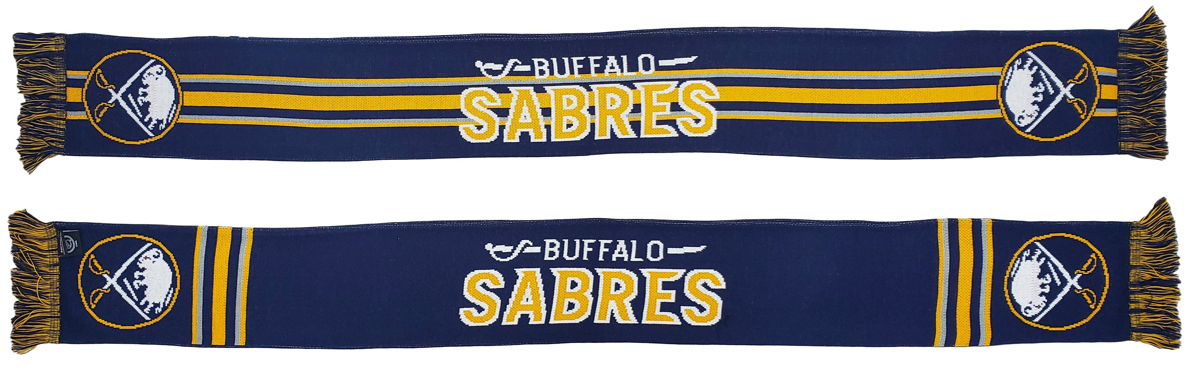 sabres home jersey