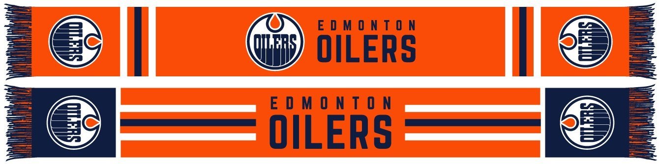 oilers home jersey